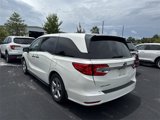 Used 2019 Honda Odyssey EX-L image 4