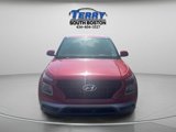 Used 2023 Hyundai Venue SE image 2