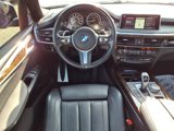 Used 2018 BMW X5 xDrive35i image 3