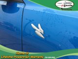 New 2025 Dodge Hornet GT w/ Cold Weather Group image 5