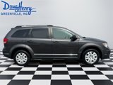 Used 2018 Dodge Journey SE image 6