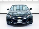 Used 2017 Chevrolet Impala LT image 2