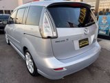 Used 2009 MAZDA MAZDA5 Grand Touring image 3