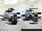 New 2024 RAM 2500 Tradesman w/ Chrome Appearance Group image 2