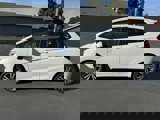 Used 2016 Honda Fit EX image 4
