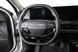 New 2025 Kia K4 LXS image 3