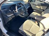 Used 2016 Honda CR-V EX image 3