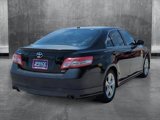 Used 2010 Toyota Camry SE image 5