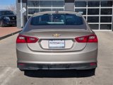 Used 2023 Chevrolet Malibu LT image 5