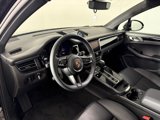 Certified 2024 Porsche Macan image 4