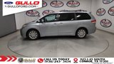 Used 2012 Toyota Sienna XLE image 5