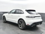 New 2025 Porsche Macan image 5