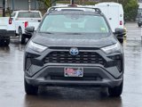 Used 2022 Toyota RAV4 XLE image 5