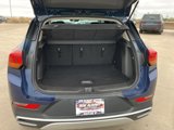 Used 2023 Buick Encore GX Preferred w/ Cold Weather Comfort Package image 5