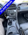 Used 2004 Chevrolet Corvette Convertible w/ Preferred Equipment Group image 5