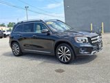 Used 2022 Mercedes-Benz GLB 250 4MATIC image 4