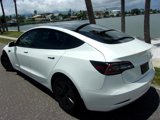 Used 2021 Tesla Model 3 Long Range image 5