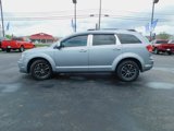 Used 2018 Dodge Journey SE w/ Popular Equipment Group image 5