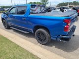 Used 2023 Chevrolet Silverado 1500 Custom image 5