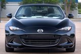 Used 2016 MAZDA MX-5 Miata Club image 4