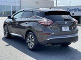 Used 2016 Nissan Murano SV w/ Premium Package image 5