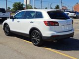 Used 2015 MAZDA CX-9 Grand Touring image 3