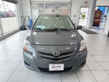 Used 2008 Toyota Yaris Sedan image 5