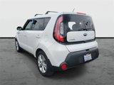 Used 2015 Kia Soul + image 3