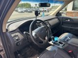 Used 2018 Ford Flex SE image 3