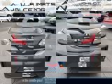 New 2024 Mitsubishi Mirage LE image 5