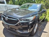 Used 2020 Buick Enclave Essence image 3