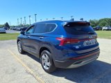 Used 2023 Hyundai Santa Fe SEL image 5