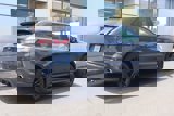 Certified 2024 Ford Edge ST w/ Equipment Group 401A image 3