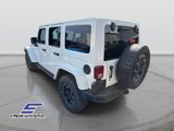 Used 2016 Jeep Wrangler Unlimited Rubicon image 6
