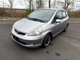 Used 2007 Honda Fit image 2