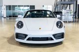 Used 2023 Porsche 911 Carrera S w/ Sport Package image 2