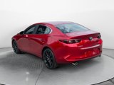 New 2025 MAZDA MAZDA3 s image 5