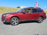 Used 2018 Subaru Outback 2.5i Limited image 5