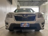 Used 2019 Subaru Forester Limited image 4