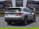 New 2025 Buick Enclave Sport Touring w/ Power Package image 4
