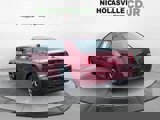 Used 2023 Chrysler 300 S image 3