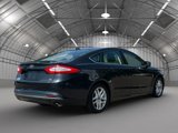Used 2013 Ford Fusion SE image 5
