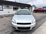 Used 2012 Chevrolet Impala LT image 2