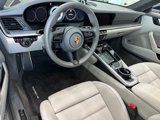 Used 2021 Porsche 911 Turbo S image 4