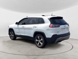 Used 2019 Jeep Cherokee Limited image 3
