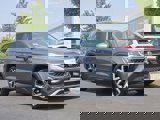 Used 2022 Volkswagen Taos SEL image 2