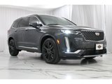 Used 2020 Cadillac XT6 Premium Luxury w/ Platinum Package image 2