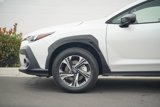 New 2025 Subaru Crosstrek 2.5i Premium image 2