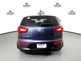 Used 2013 Kia Sportage LX image 6