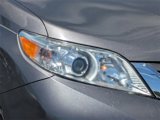 Used 2017 Toyota Sienna LE image 6